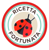 Ricetta Fortunata